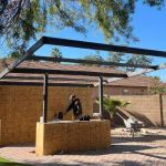 Trinity Metal Roofing