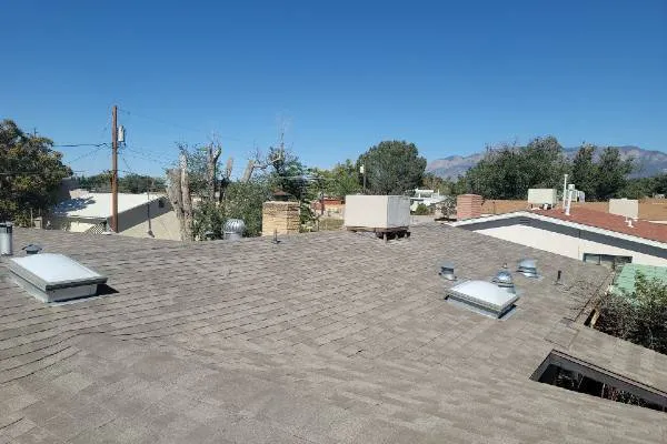 Trinity Metal Roofing Picture 8