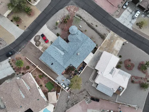 Erie Home Picture 10