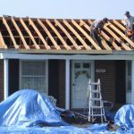 ABC Roofing & Exteriors, Inc.