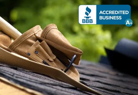 ABC Roofing & Exteriors, Inc. Picture 5