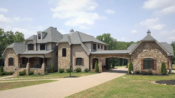 ABC Roofing & Exteriors, Inc. Picture 9