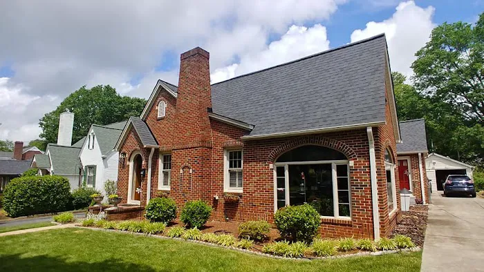 Carolinas Best Roofing and Construction Picture 2