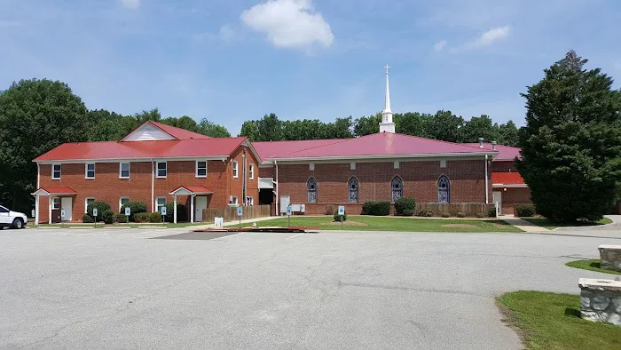 Carolinas Best Roofing and Construction Picture 8