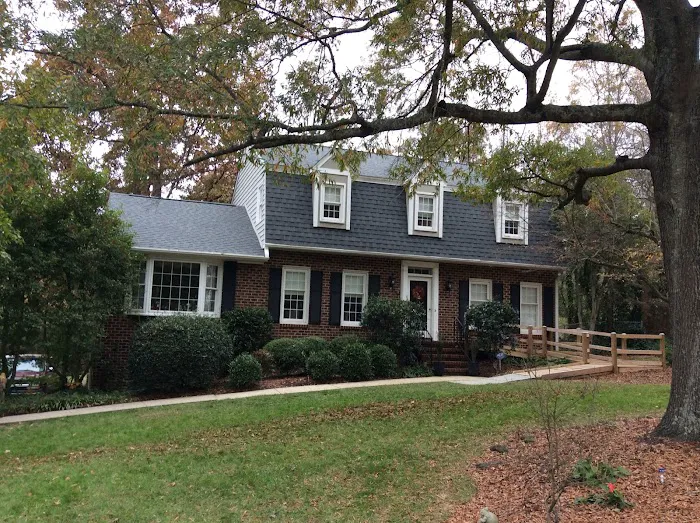 Carolinas Best Roofing and Construction Picture 5