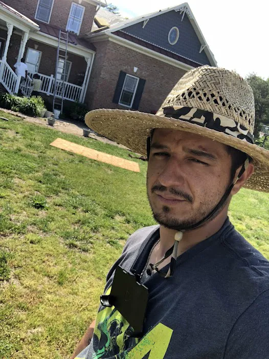 JSR Construction llc Picture 1