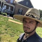 JSR Construction llc