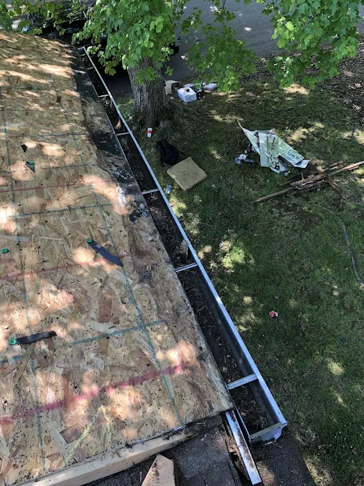 JSR Construction llc Picture 4