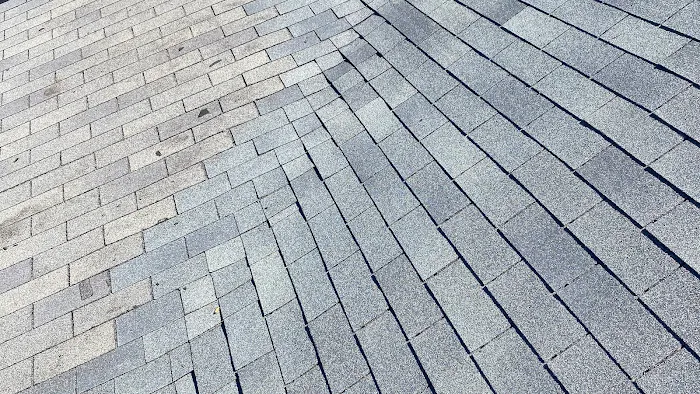 JSR Construction llc Picture 5