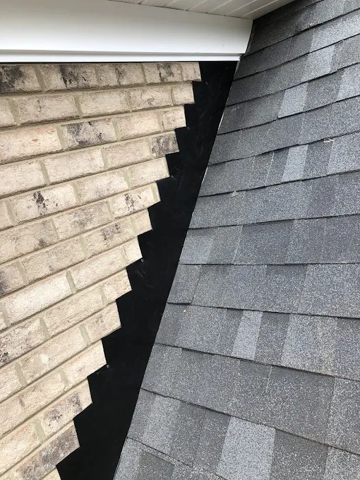 JSR Construction llc Picture 3