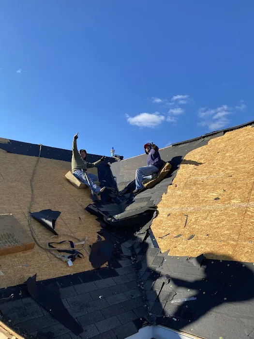 JSR Construction llc Picture 2