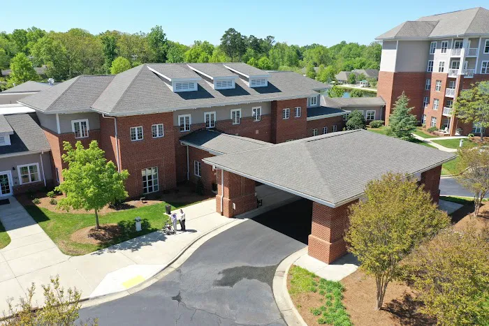 5 Star Roofing & Restoration, LLC Picture 8