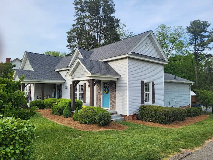 5 Star Roofing & Restoration, LLC Picture 5