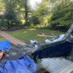 5 Star Roofing & Restoration, LLC