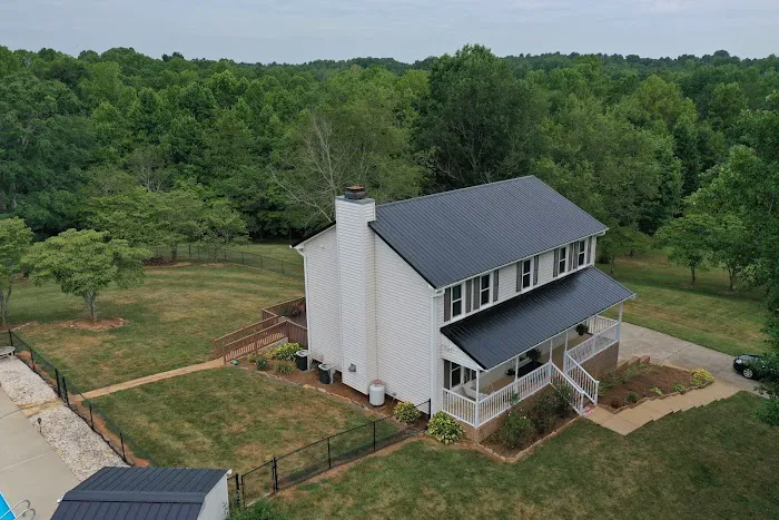 5 Star Roofing & Restoration, LLC Picture 3