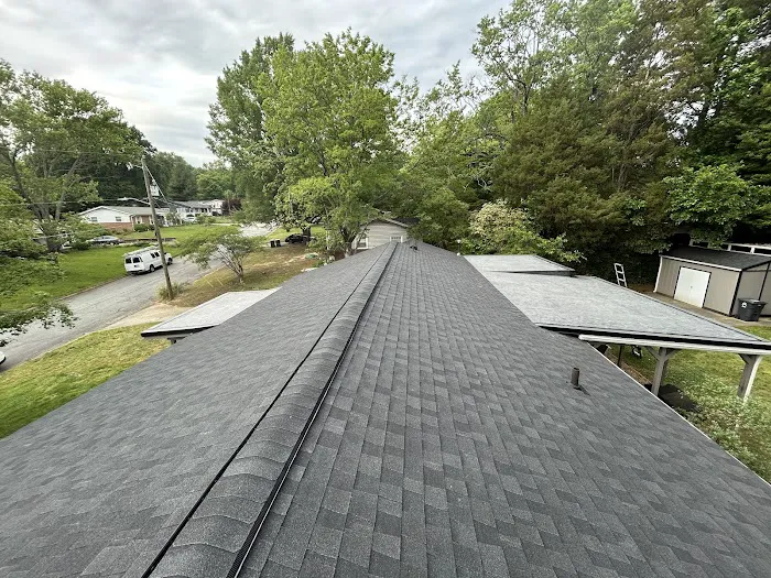 Davila Construction L.L.C. Picture 1