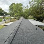 Davila Construction L.L.C.