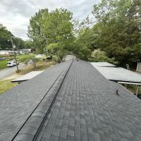 Davila Construction L.L.C. ico