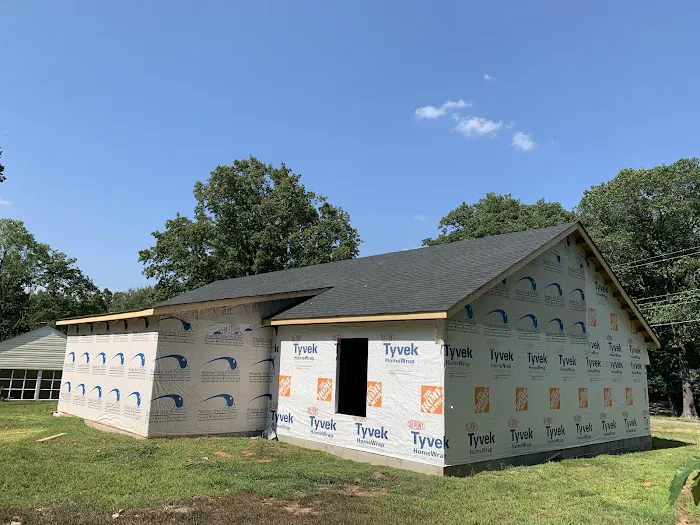 Davila Construction L.L.C. Picture 3