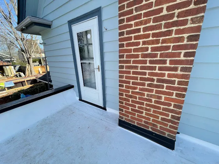 Davila Construction L.L.C. Picture 5