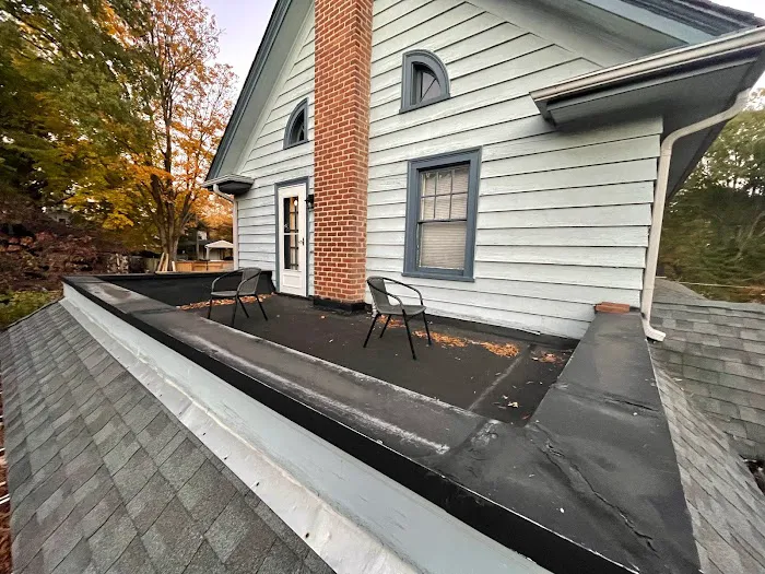 Davila Construction L.L.C. Picture 7