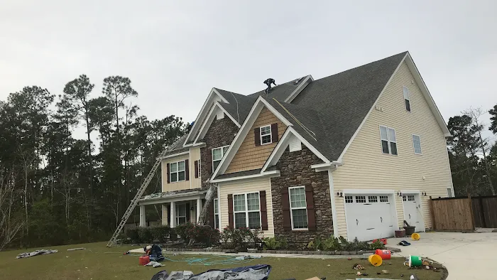 Davila Construction L.L.C. Picture 8