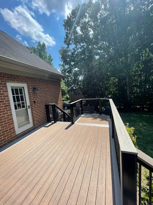 Davila Construction L.L.C. Picture 6