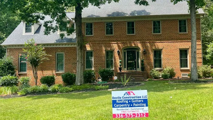 Davila Construction L.L.C. Picture 4