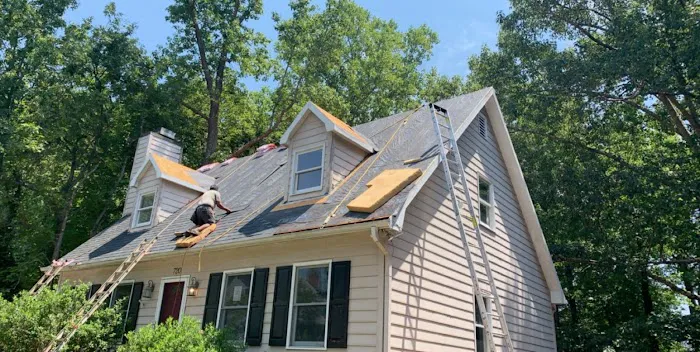 Davila Construction L.L.C. Picture 2