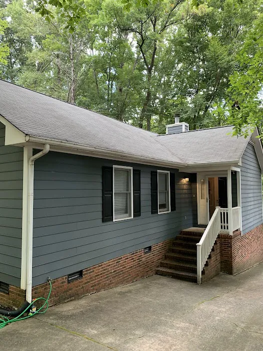 Davila Construction L.L.C. Picture 9