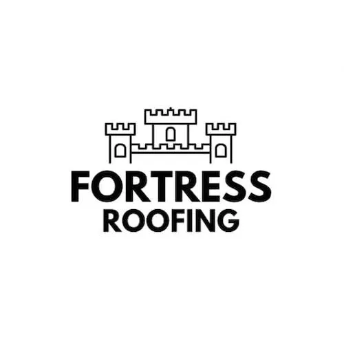 Fortress Roofing Picture 6