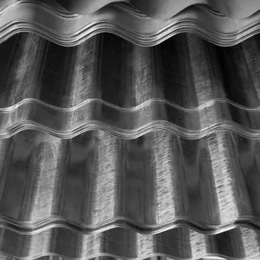 Fortress Roofing Picture 2