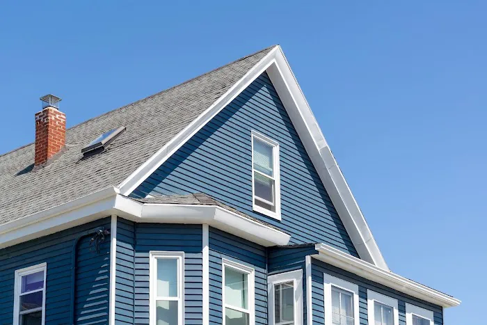 TRI-STATE EXTERIORS Picture 9