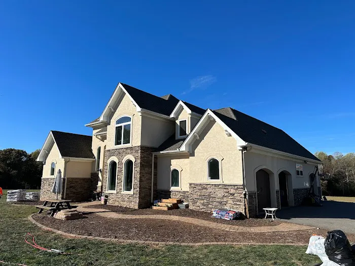 TRI-STATE EXTERIORS Picture 3