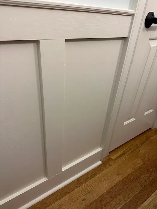 TRI-STATE EXTERIORS Picture 7