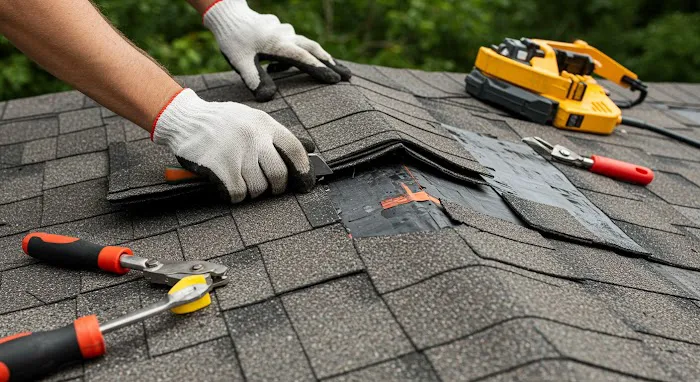 TRI-STATE EXTERIORS Picture 1