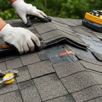 TRI-STATE EXTERIORS ico