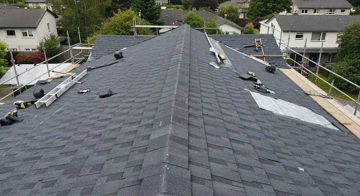 TRI-STATE EXTERIORS Picture 5