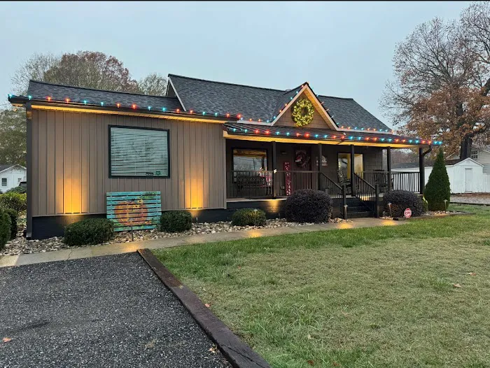 Crossover Roofing Picture 6