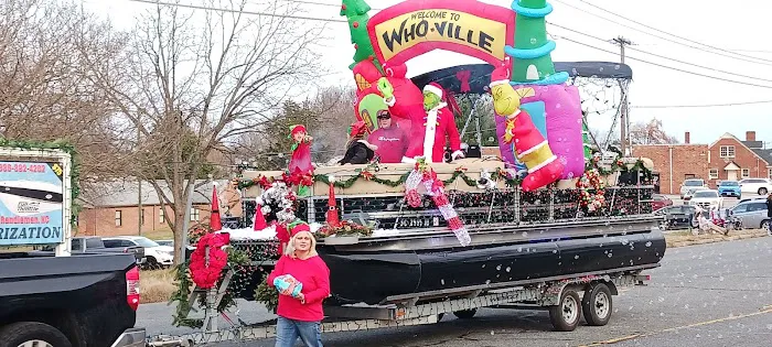 Crossover Roofing Picture 1