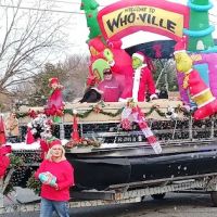 Crossover Roofing ico