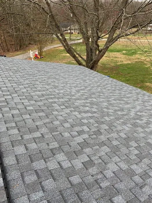 Crossover Roofing Picture 3