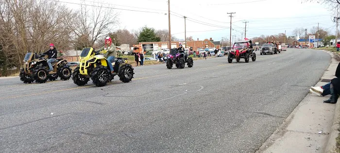 Crossover Roofing Picture 2