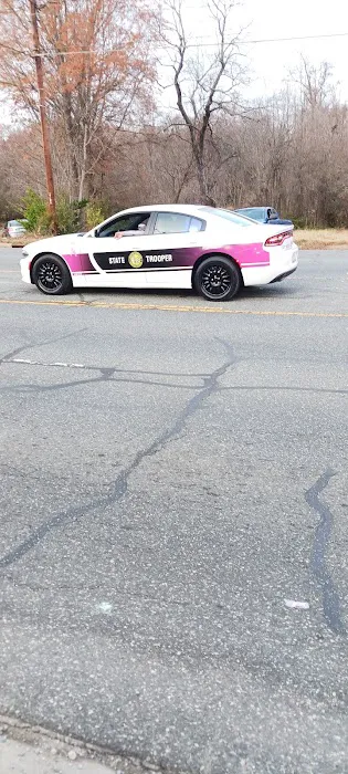 Crossover Roofing Picture 10