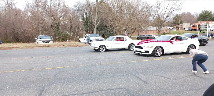 Crossover Roofing Picture 9