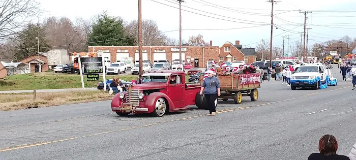 Crossover Roofing Picture 7