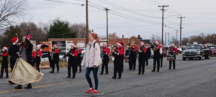 Crossover Roofing Picture 8