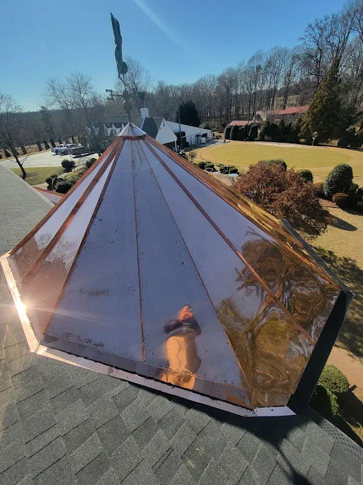 Motivation Roofing Picture 10