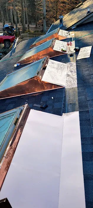 Motivation Roofing Picture 5