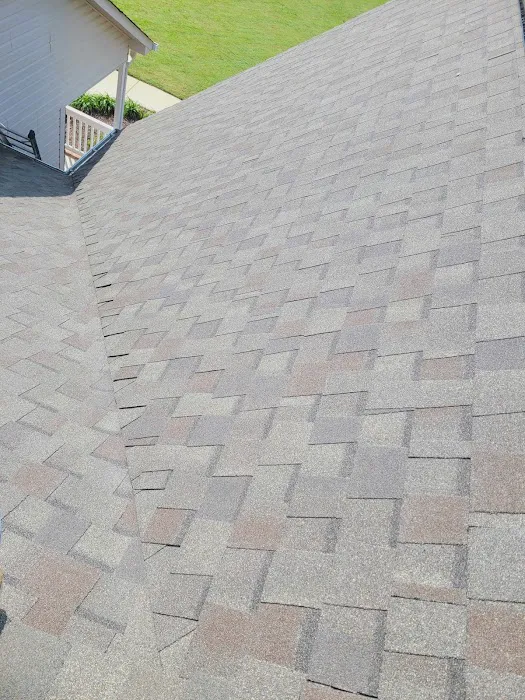 Motivation Roofing Picture 7